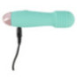 Cuties Minivibrator – Cuties