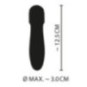 Cuties Minivibrator – Cuties