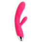 Angel Powerful Warming Vibrator – SVAKOM
