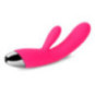 Angel Powerful Warming Vibrator – SVAKOM