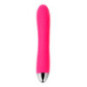 Angel Powerful Warming Vibrator – SVAKOM