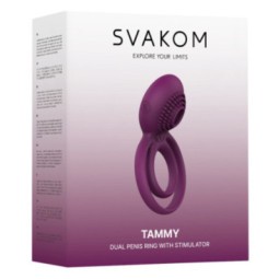 Tammy – SVAKOM