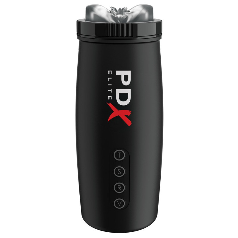 Moto Bator 2 – PDX Elite