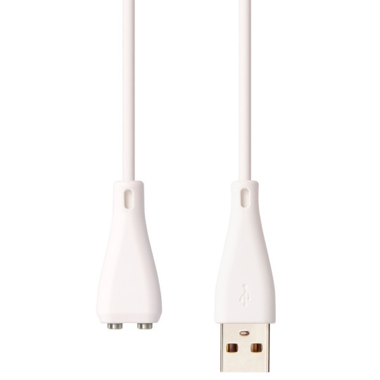 Iris Plum rot G-Punkt-Vibrator – SVAKOM