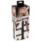 Portable Fucking Machine – You2Toys