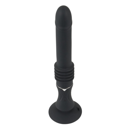 Portable Fucking Machine – You2Toys