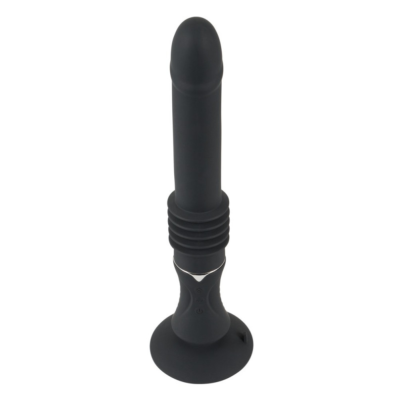 Portable Fucking Machine – You2Toys
