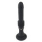 Portable Fucking Machine – You2Toys