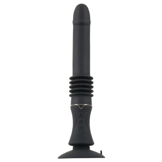 Portable Fucking Machine – You2Toys
