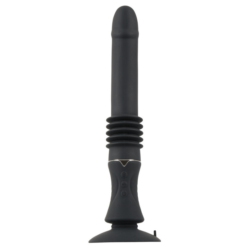 Portable Fucking Machine – You2Toys