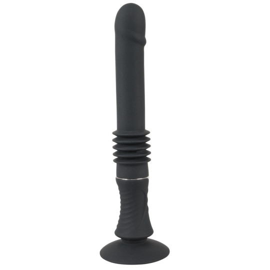 Portable Fucking Machine – You2Toys