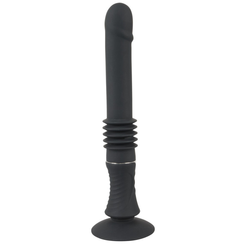 Portable Fucking Machine – You2Toys