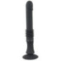 Portable Fucking Machine – You2Toys