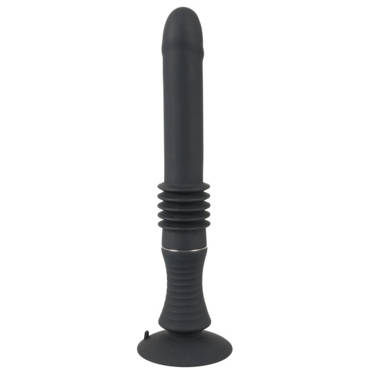 Portable Fucking Machine – You2Toys