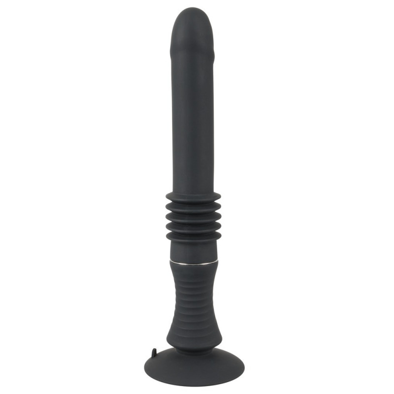 Portable Fucking Machine – You2Toys
