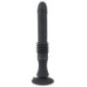 Portable Fucking Machine – You2Toys
