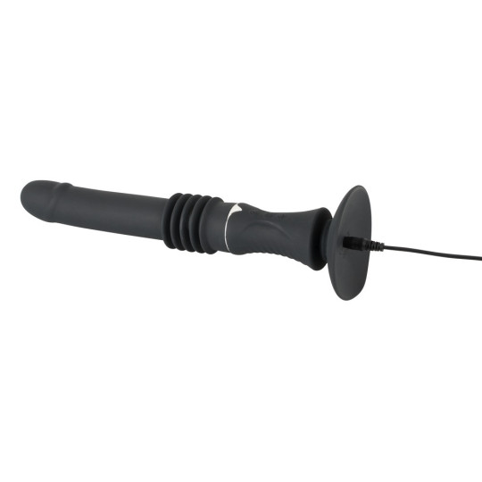 Portable Fucking Machine – You2Toys