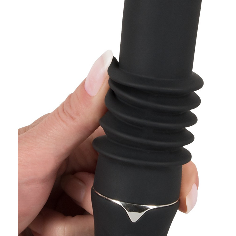 Portable Fucking Machine – You2Toys