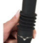 Portable Fucking Machine – You2Toys