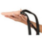 Vibrating Strap-On – You2Toys