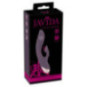 Sucking Vibrator – JAVIDA
