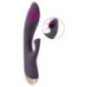 Sucking Vibrator – JAVIDA