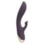 Sucking Vibrator – JAVIDA
