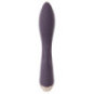 Sucking Vibrator – JAVIDA