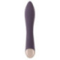 Sucking Vibrator – JAVIDA