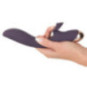 Sucking Vibrator – JAVIDA