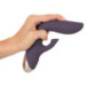 Sucking Vibrator – JAVIDA