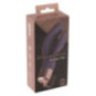 Elegant Series Double Vibe – Elegant Series