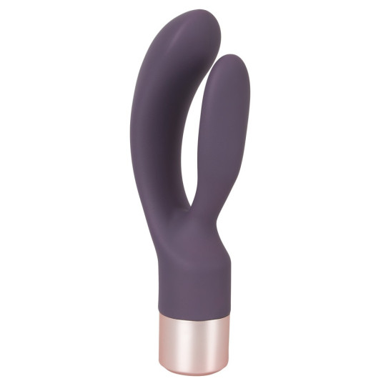Elegant Series Double Vibe – Elegant Series