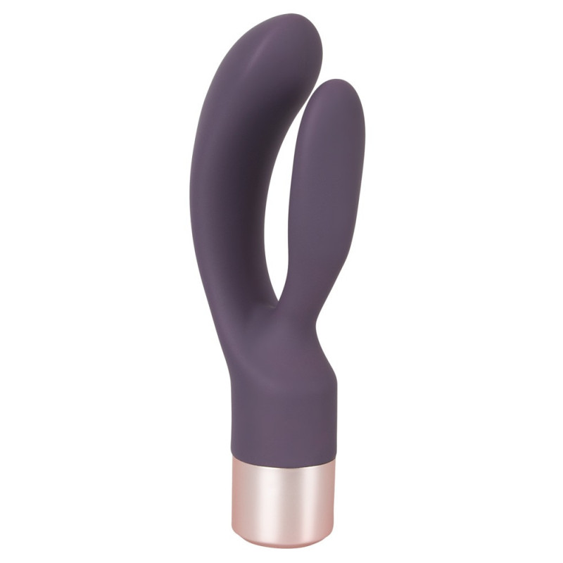 Elegant Series Double Vibe – Elegant Series