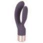 Elegant Series Double Vibe – Elegant Series