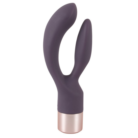 Elegant Series Double Vibe – Elegant Series