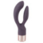 Elegant Series Double Vibe – Elegant Series