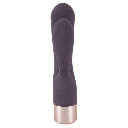 Elegant Series Double Vibe – Elegant Series