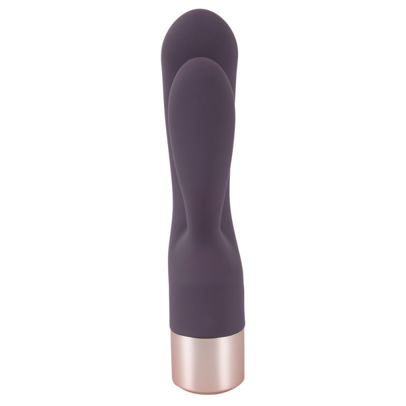 Elegant Series Double Vibe – Elegant Series