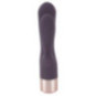 Elegant Series Double Vibe – Elegant Series