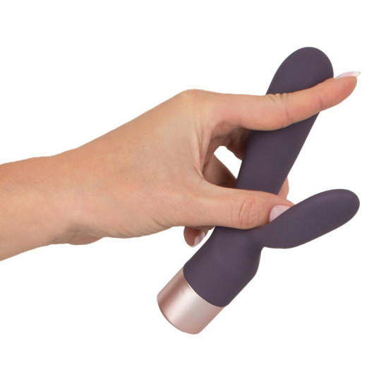 Elegant Series Double Vibe – Elegant Series