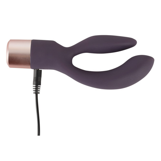 Elegant Series Double Vibe – Elegant Series