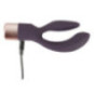 Elegant Series Double Vibe – Elegant Series