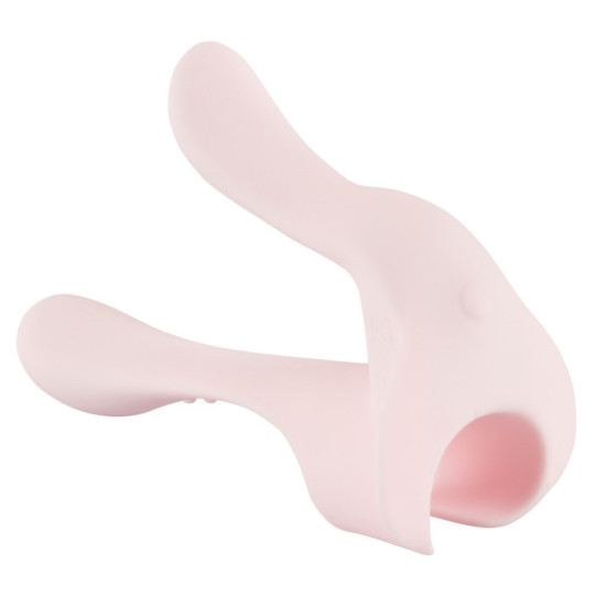 Couple's Vibrator – Couples Choice