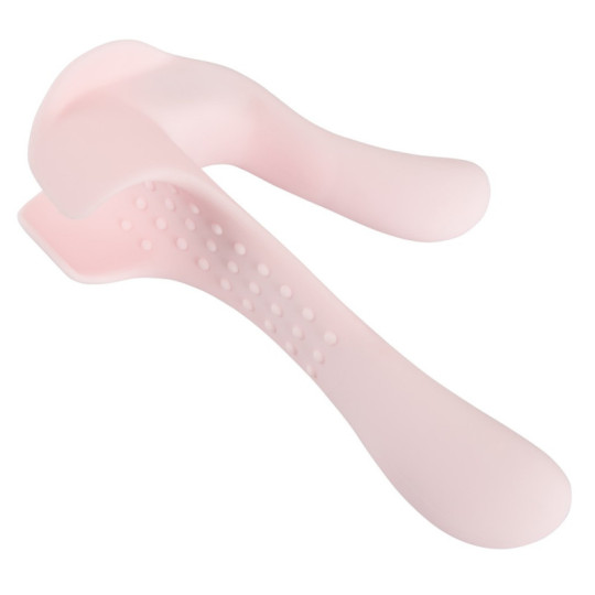Couple's Vibrator – Couples Choice