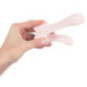 Couple's Vibrator – Couples Choice