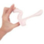 Couple's Vibrator – Couples Choice