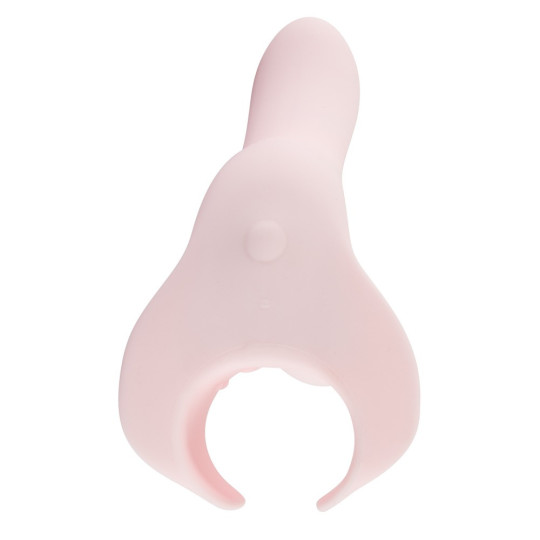 Couple's Vibrator – Couples Choice