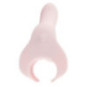 Couple's Vibrator – Couples Choice