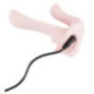 Couple's Vibrator – Couples Choice
